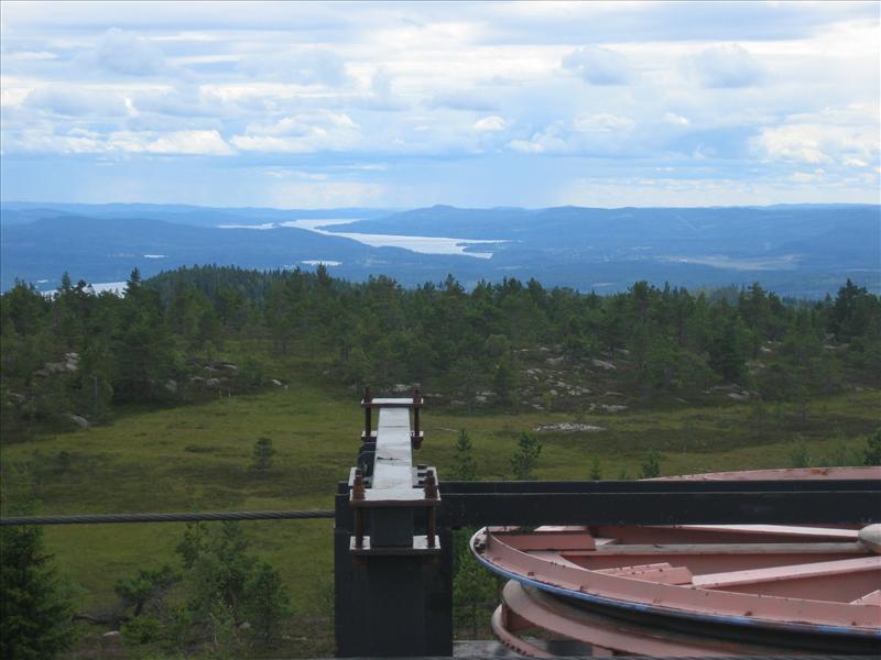 Sweden 2007-08 061